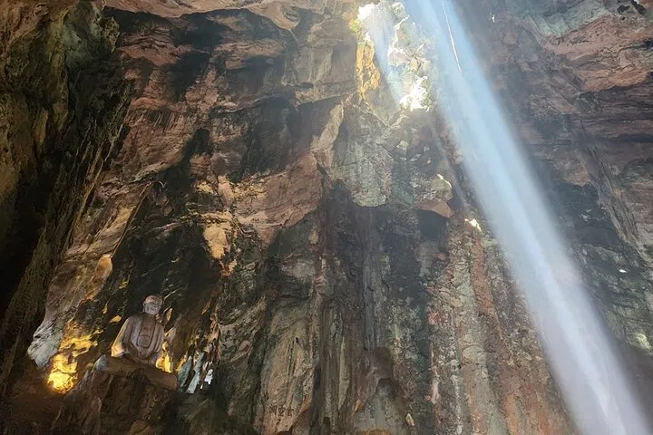img0