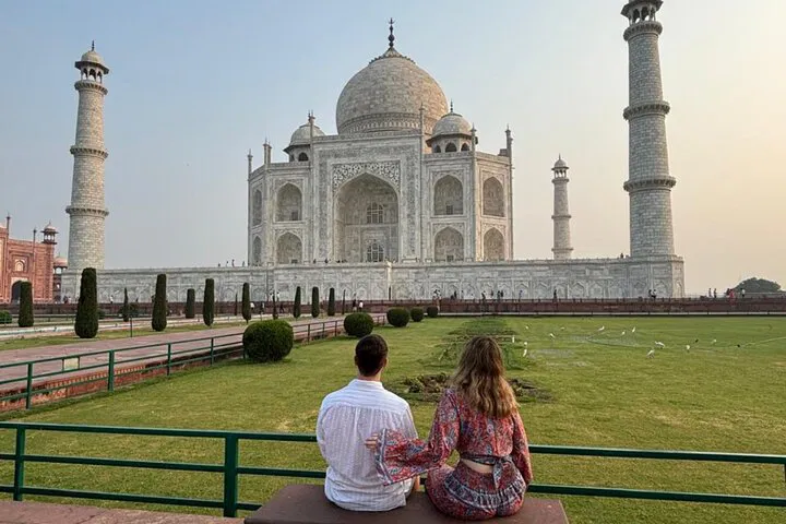 img0