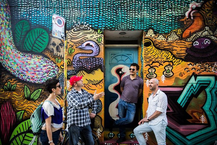 Experience Image img1