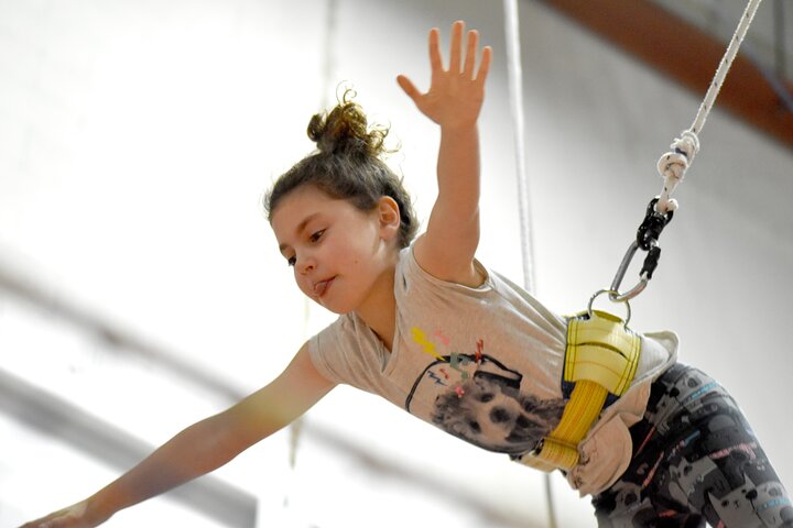 Experience Image img1