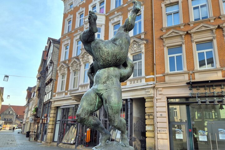 Experience Image img3