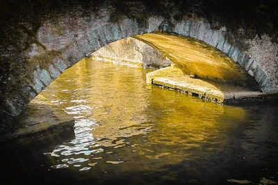 Brugge's Hidden Gems: An Immersive Photography Adventure