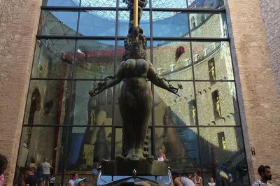 Image 3
