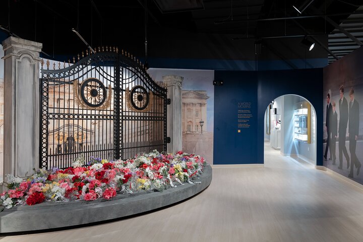 Experience Image img3