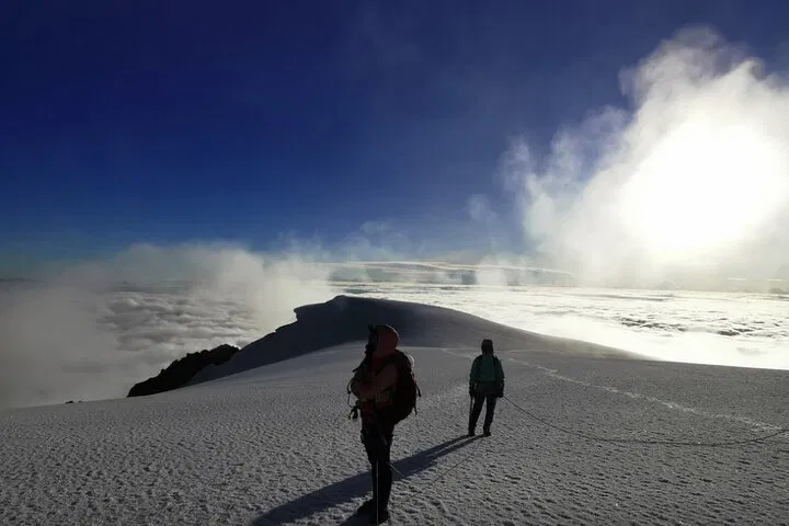 img0
