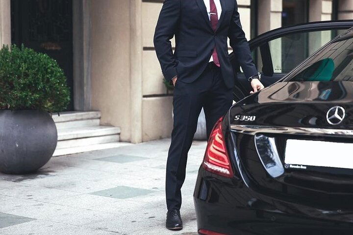 Experience Image img1