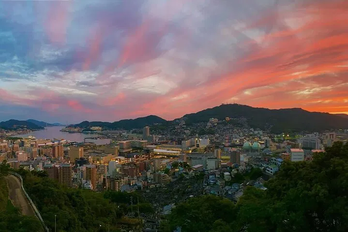 img0