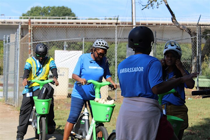 Experience Image img2