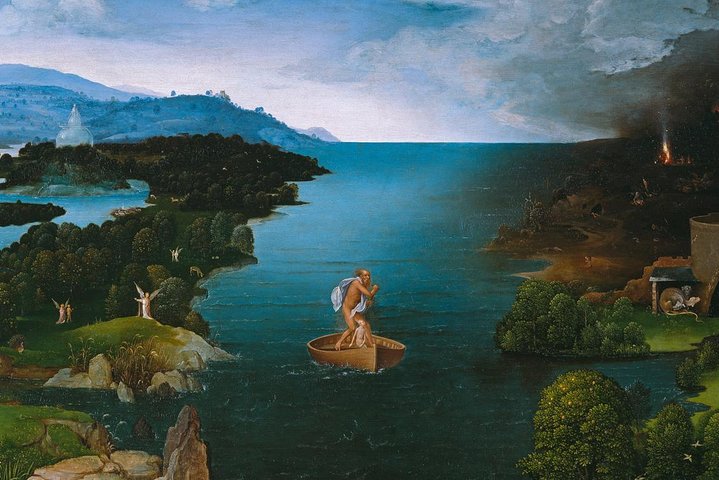 Experience Image img4