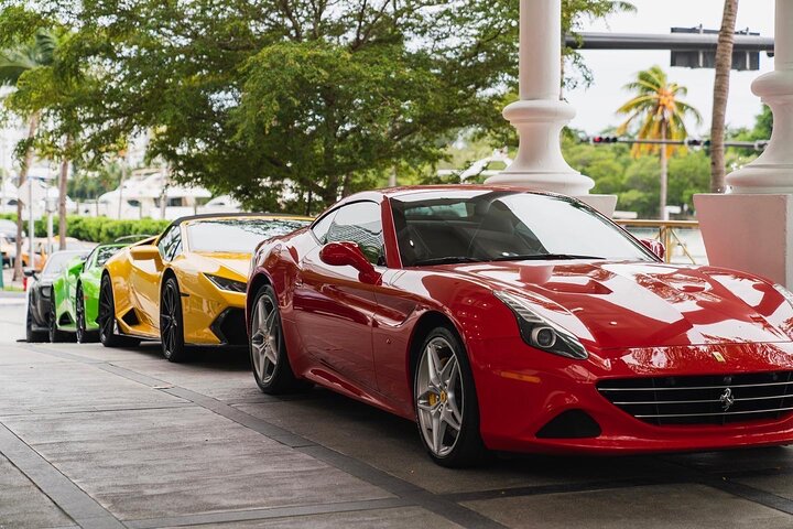 Experience Image img1