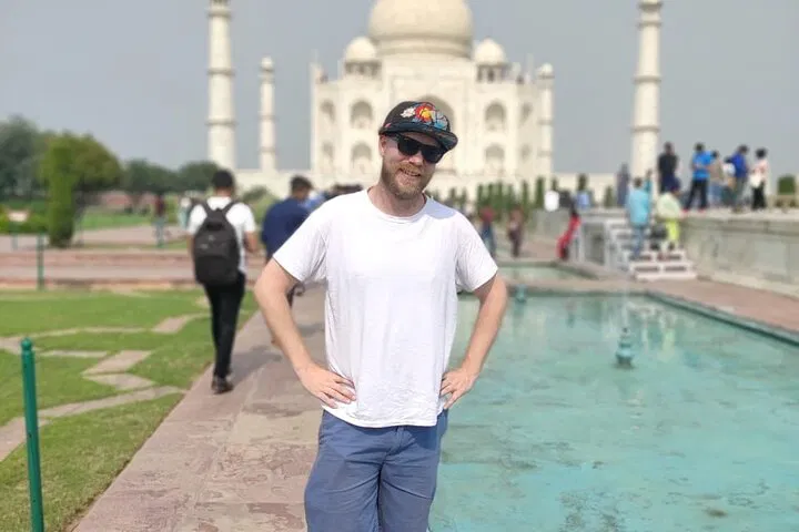 img0