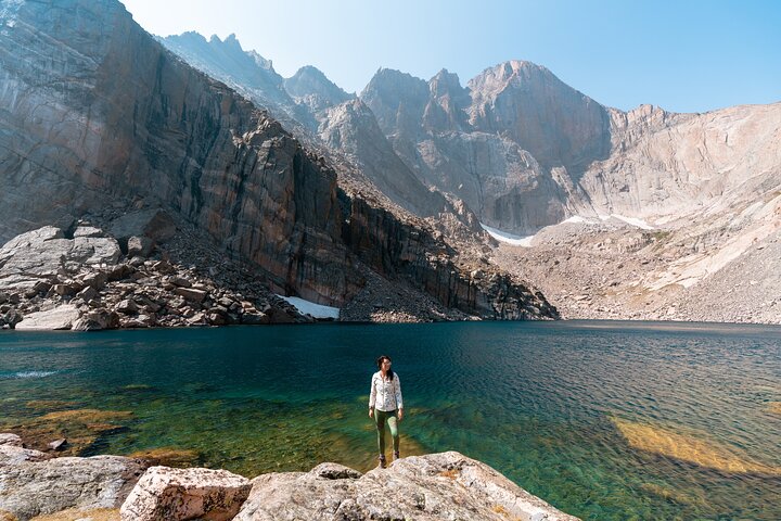 Experience Image img1