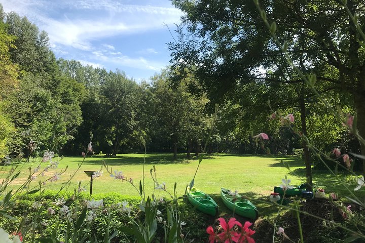 Experience Image img1