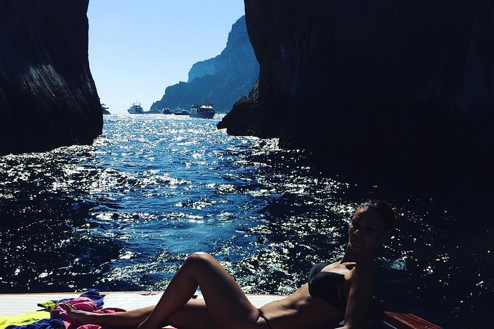 Experience Image img4