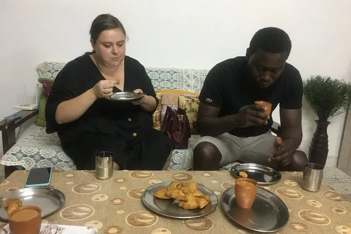 img0