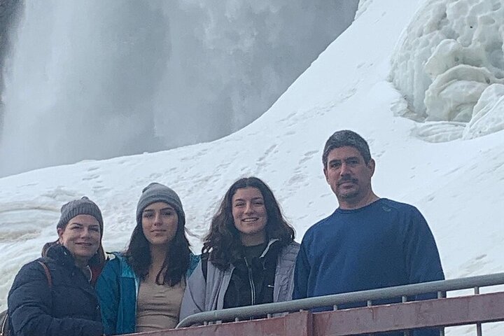 Experience Image img1