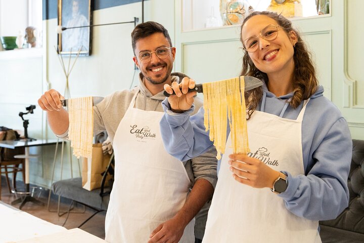 Experience Image img1