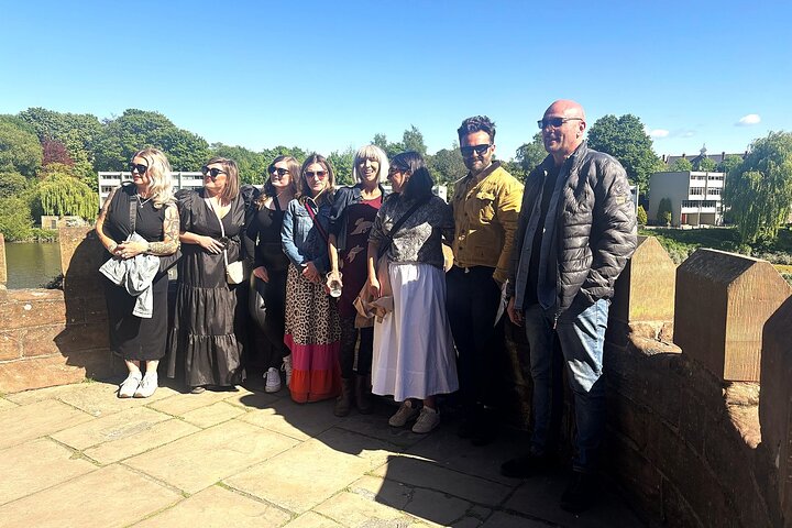 Experience Image img2