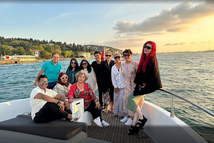 Experience Image img2