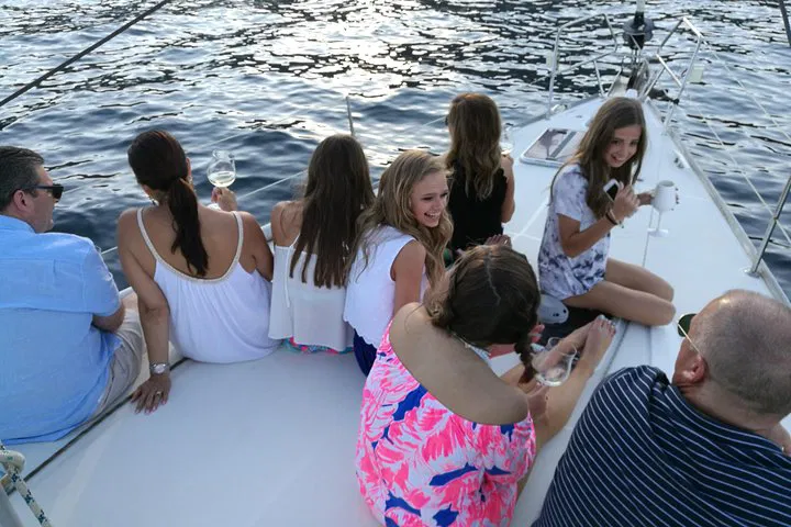 img0