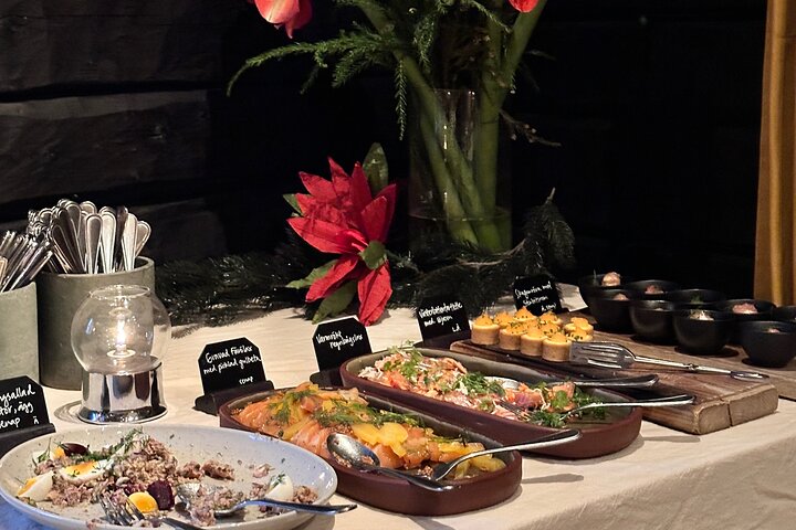 Experience Image img3