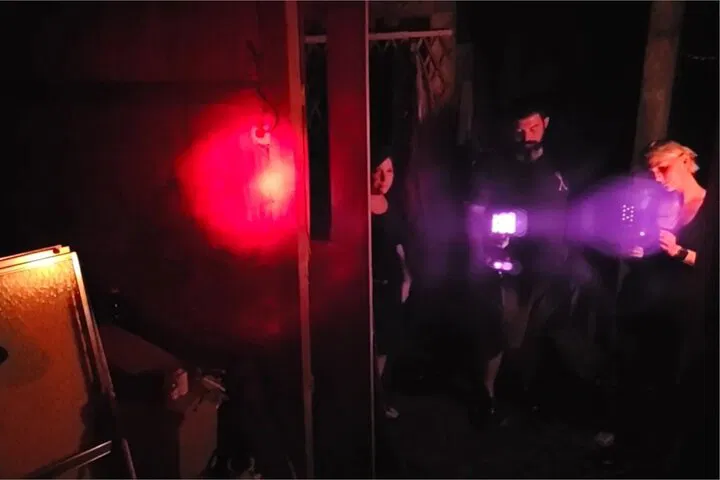 img0