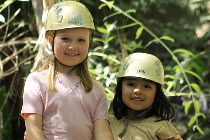 Experience Image img4