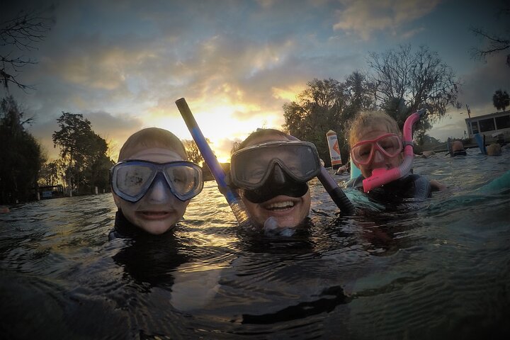 Experience Image img4