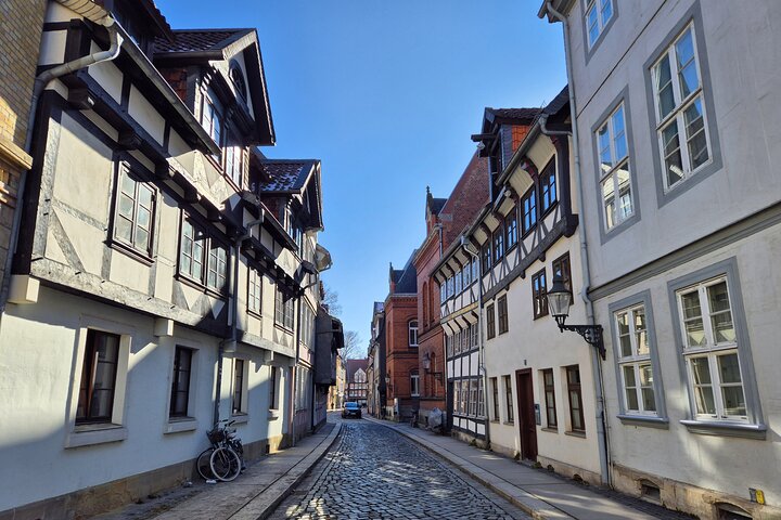 Experience Image img3