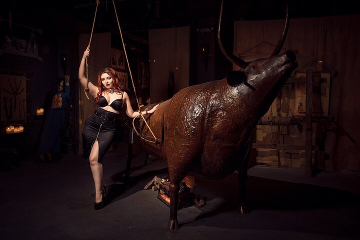 Experience Image img2