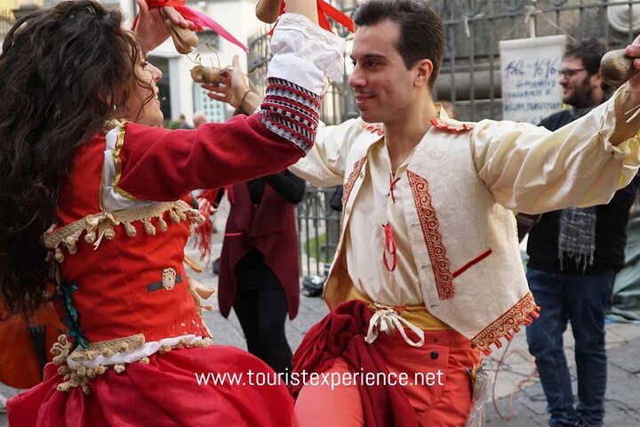 Experience Image img3