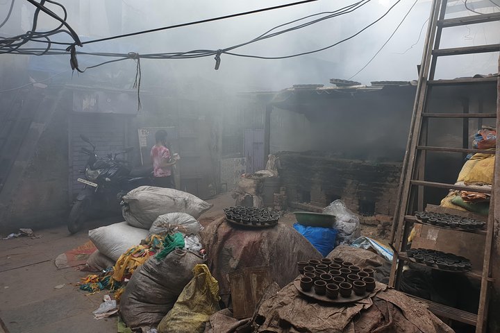 Experience Image img3