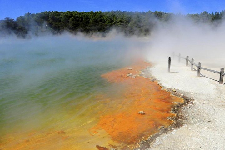 https://images.dyvarcity.com/experience-images/dyvarcity_77e049f087c86eefa90f7daf5_63.jpg
