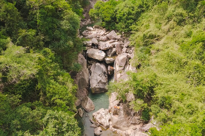 Experience Image img4