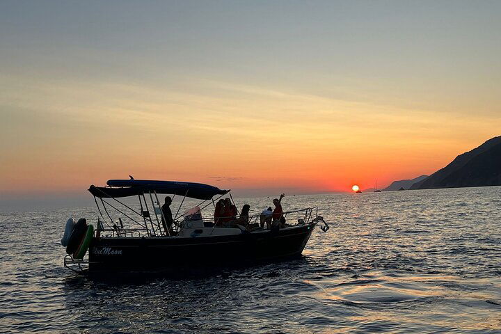 Experience Image img1