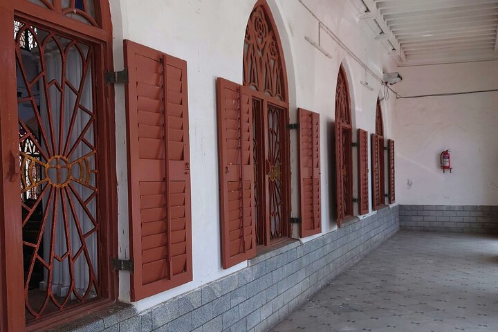 Experience Image img4