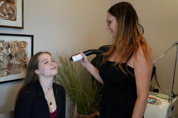 Experience Image img2