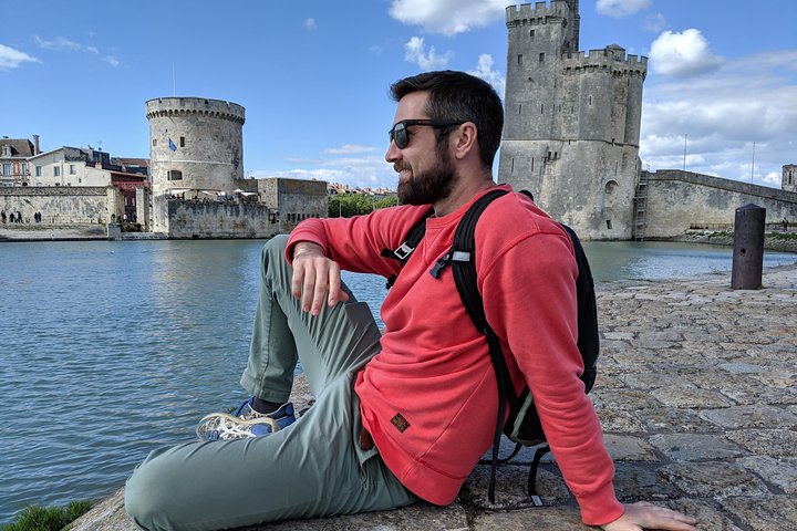 Experience Image img4