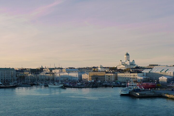 Experience Image img3