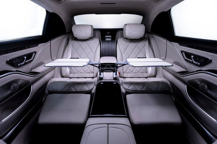 Experience Image img2