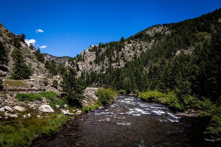 Experience Image img2