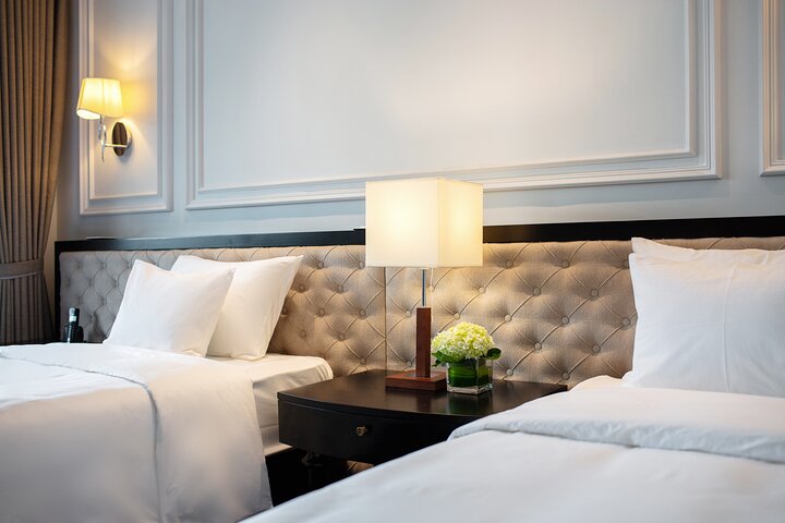 Experience Image img3