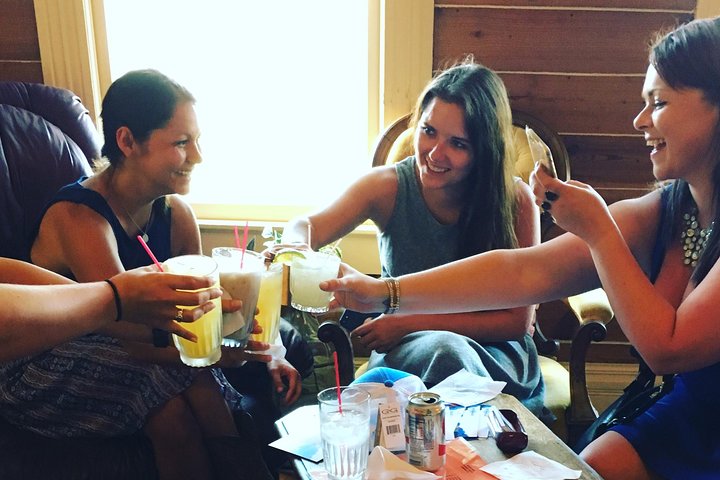 Experience Image img3