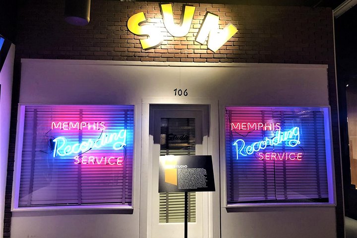 Experience Image img2