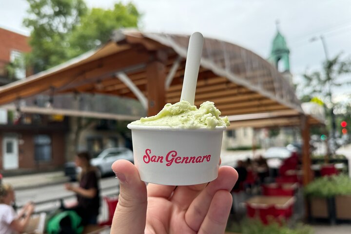 Experience Image img1