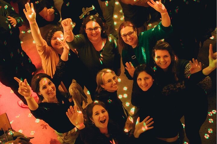 Experience Image img4