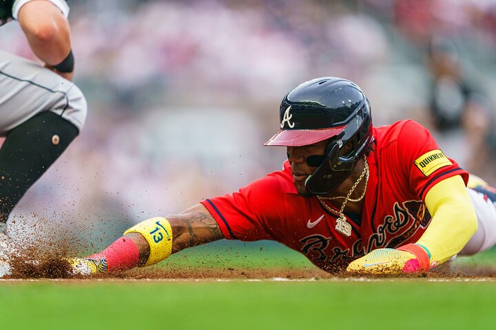 Experience Image img3