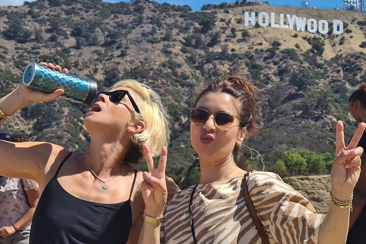 Experience Image img1