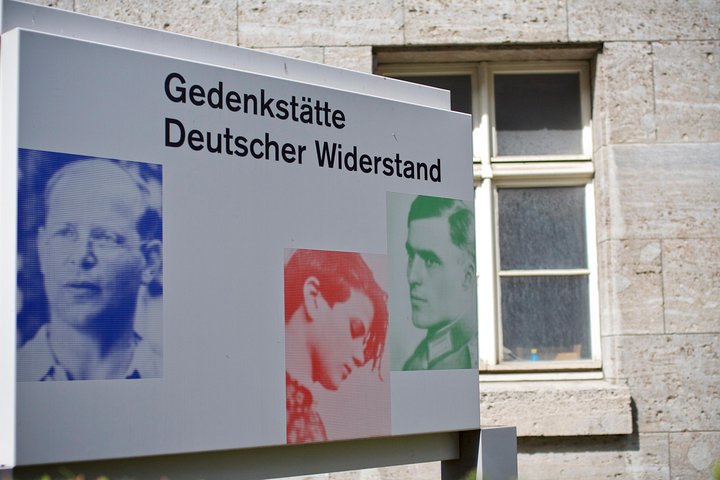 Experience Image img2