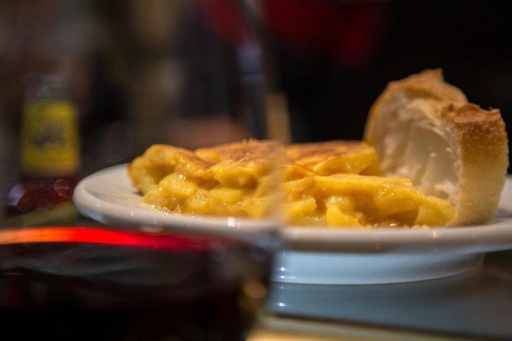 Experience Image img2